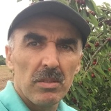 Profilfoto von Ibrahim Eryilmaz