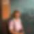 Profilbild von Nicole Wüsthoff
