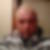 Profilbild von Dennis Böhm