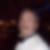 Profilbild von Klaus Funke