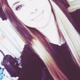 Profilfoto von Jasmin Görres