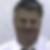 Profilbild von Christian Wendeler