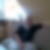 Profilbild von Nadine Beck