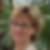 Profilbild von Claudia Winterfeld