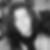Profilbild von Mandy Rudolph