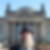 Profilbild von Florian Laurentiu Ioan