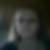 Profilbild von Nicole Poosch