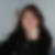 Profilbild von Silke Beck