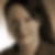 Profilbild von Sarah Netzer