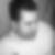 Profilbild von Florian Junglas