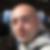 Profilbild von Sebastian Hoyer