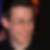 Profilbild von Florian Centler