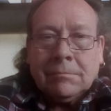 Profilfoto von Wolfgang,Bernd Fröhlich