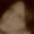 Profilbild von Jessica Ecks
