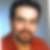 Profilbild von Peter Mazucco
