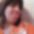 Profilbild von Yvonne Gerlach