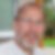 Profilbild von Werner Nobis