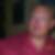 Profilbild von Andreas Zastrow