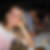 Profilbild von Sandra Marass
