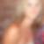 Profilbild von Conny Hilbrich