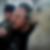 Profilbild von Hans Bender