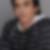 Profilbild von Andreas Kaspers