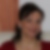 Profilbild von Saskia Krüger