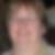 Profilbild von Ines Langhoff