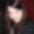 Profilbild von Verena Schmidt