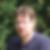 Profilbild von Andreas Meth
