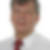 Profilbild von Joachim Woizik