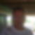 Profilbild von Gregor Hinz