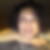 Profilbild von Nadine Wölbing