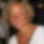 Profilbild von Ute Knarr-Herriger