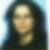 Profilbild von Manuela Keiner