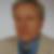 Profilbild von Michael Weber