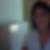 Profilbild von Hannelore Wolf