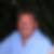 Profilbild von Martin Frerichs