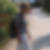 Profilbild von Simone Schindler