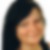 Profilbild von Britta Runge