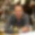 Profilbild von Andre Thommes