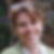 Profilbild von Aline Eibisch