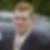Profilbild von Robert Goller