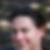 Profilbild von Alexandra Kurth