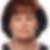 Profilbild von Christa Ploigt