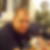 Profilbild von Daniel Vogel