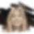 Profilbild von Luise Fischer
