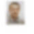 Profilbild von Jens Renner