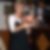 Profilbild von Karin Wendorf