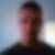 Profilbild von Denny Gemkow